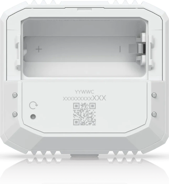 Ubiquiti Environmental Sensor, Multisensor
