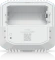 Ubiquiti Environmental Sensor, Multisensor Vorschaubild