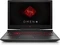 HP OMEN by HP Laptop 17-an014ng, Shadow Black, Core i7-7700HQ, 16GB RAM, 256GB SSD, 1TB HDD, GeForce GTX 1070, DE Vorschaubild