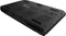 Schenker XMG Ultra 15-E19vmb, Core i7-8700, 16GB RAM, 500GB SSD, 1TB HDD, GeForce RTX 2060, DE Vorschaubild