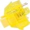 Keychron Gateron Ink V2 Yellow Switch Set, 110er-Pack Vorschaubild