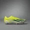 adidas X Crazyfast Elite LL FG team solar yellow 2/core black/cloud white Vorschaubild