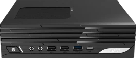 MSI PRO DP21 14M-889EU, Core i5-14400, 16GB RAM, 512GB SSD