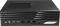 MSI PRO DP21 14M-889EU, Core i5-14400, 16GB RAM, 512GB SSD Vorschaubild