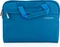 Modecom Highfill Laptoptasche Vorschaubild