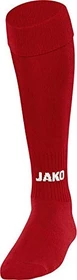 Jako Glasgow 2.0 Fußballstutzen chili rot