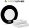 Remsol ismartgate PRO Gate Kit Torsteuerung, Set Vorschaubild