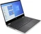 HP Pavilion x360 Convertible 14-dw1254ng, Natural Silver/Ash Silver, Core i5-1135G7, 8GB RAM, 512GB SSD, DE Vorschaubild