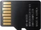 Samsung Standard R24 8GB, Class 6 Vorschaubild