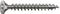 Spax Universalschraube Edelstahl rostfrei A2 4CUT T-STAR plus Vorschaubild