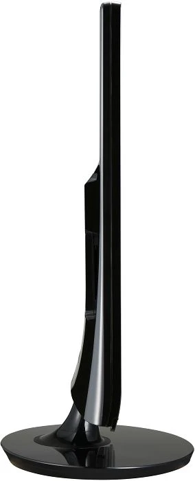 LG Flatron DM2780D, 27"