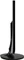 LG Flatron DM2780D, 27" Vorschaubild