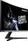 Samsung CRG5 (2021), 27" Vorschaubild
