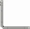 Samsung Galaxy Z Flip6 512GB Silver Shadow Vorschaubild