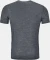 Ortovox 150 Cool Clean Funktionsshirt kurzarm black steel blend (Herren) Vorschaubild