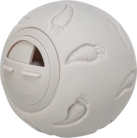 Trixie Snackball, Ø7cm, grau