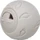 Trixie Snackball, Ø7cm, grau (6275)