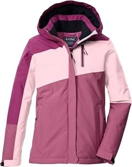 Killtec KOW 218 GRLS Skijacke (Junior)