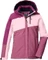 Killtec KOW 218 GRLS Skijacke (Junior) Vorschaubild