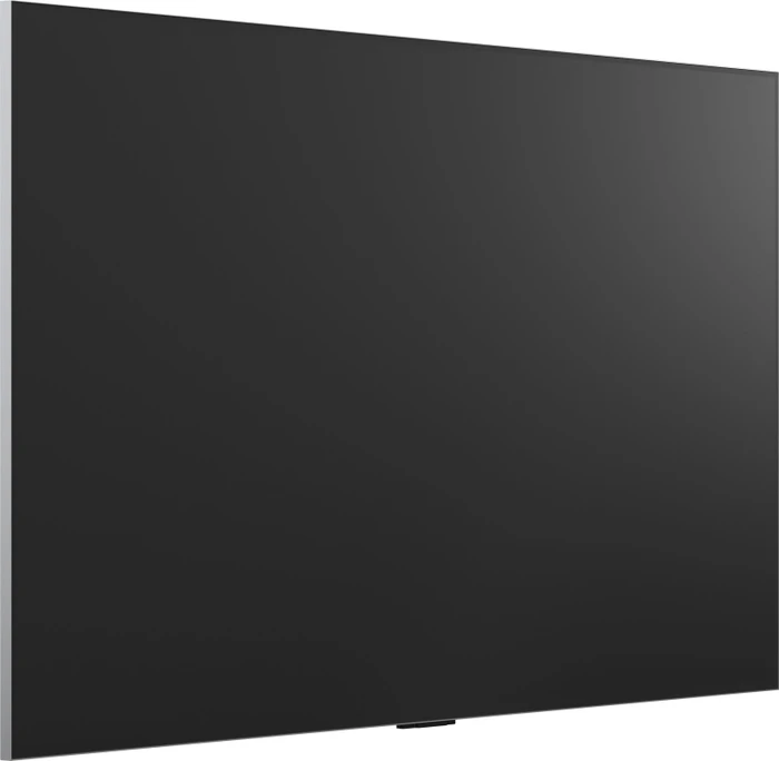 LG OLED evo AI G5 OLED65G51LW