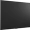 LG OLED evo AI G5 OLED65G51LW Vorschaubild