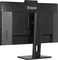 iiyama ProLite XUB2790QSUH-B2, 27" Vorschaubild