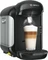 Bosch TAS1402 Tassimo Vivy 2 real black Vorschaubild