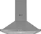 Bauknecht DBHPN 65 LM X Wand-Dunstabzugshaube Vorschaubild