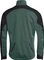 Vaude Posta Softshell VI Fahrradjacke dusty forest (Herren) Vorschaubild