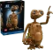 LEGO Ideas - E.T. the Extra-Terrestrial Vorschaubild