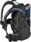 Cullmann Ultralight sports DayPack 300 Rucksack schwarz Vorschaubild