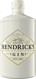 Hendrick's Another 700ml