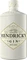 Hendrick's Gin Vorschaubild