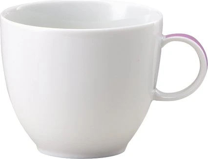 Thomas Sunny Day Colours Stripes Kaffee-Obertasse 200ml