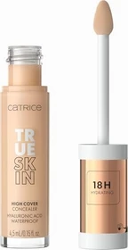 Catrice True Skin High Cover Concealer 039 warm olive, 4.5ml