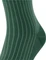 Falke Oxford Stripe Socken hunter green (Herren) Vorschaubild