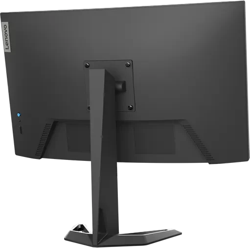 Lenovo G27qc-30, 27"