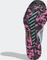 adidas Terrex Speed Pro acid mint/core black/screaming pink (Damen) Vorschaubild