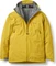 Rab Downpour Mountain Funktionsjacke (Herren) Vorschaubild