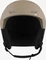 Salomon Pioneer LT Access Helm roasted cashew (Herren) Vorschaubild