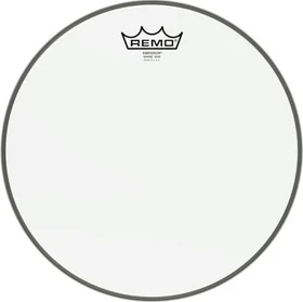 Remo Emperor Hazy Snare Side 12"
