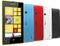 Nokia Lumia 520 weiß Vorschaubild
