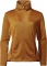 Vaude Neyland Stretch Fleece Jacke (Damen) Vorschaubild