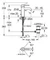 Grohe Essence Einhand-Waschbeckenarmatur 1/2" S-Size mit Ablauffernbedienung hard graphite Vorschaubild
