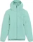 Bergans Holo Insulated Hood Funktionsjacke (Damen) Vorschaubild