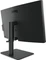 BenQ PD2705U, 27" Vorschaubild