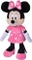 Simba Toys Disney Minnie Maus Refresh Vorschaubild