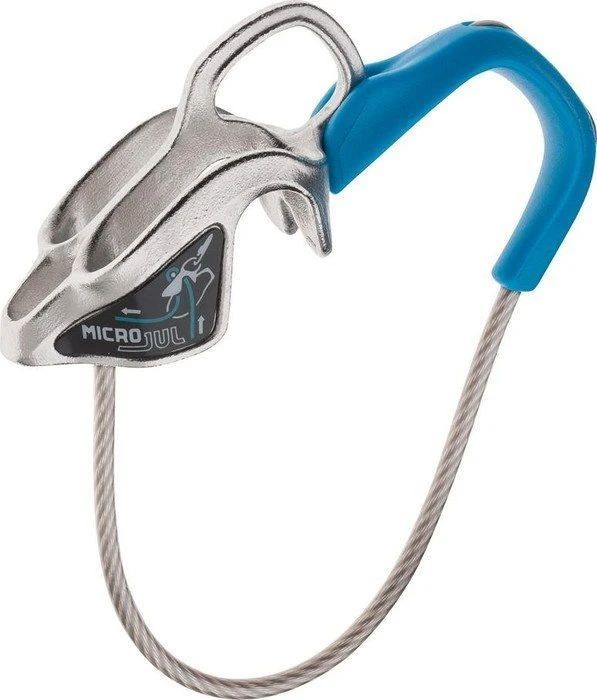 Edelrid Micro Jul Tube (71764)