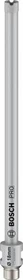 Bosch PRO Core Cutter Wet Diamant-Trockenbohrkrone, 18x300mm, 1 Stück