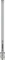 Bosch PRO Core Cutter Wet Diamant-Trockenbohrkrone Vorschaubild